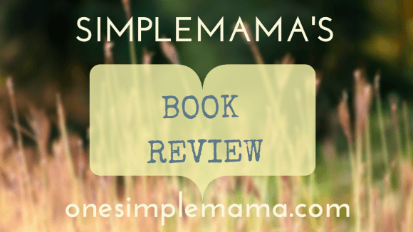 Simplemama Book Review Video