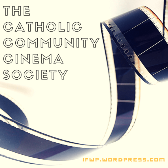 The Catholic Community Cinema Society